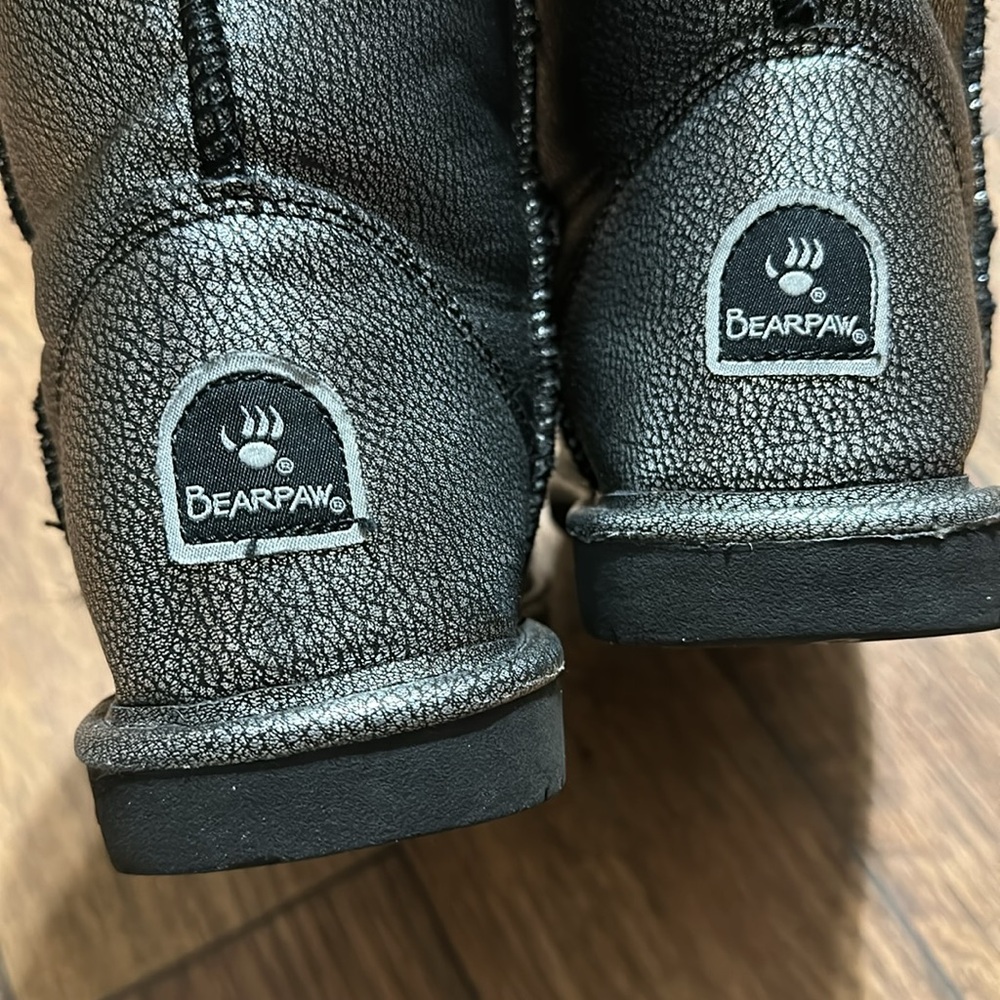 Nice boot - Picture 3 of 4